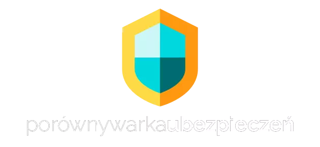 Porównywarka ubezpieczeń