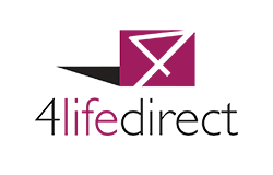 4lifedirect