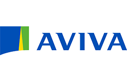 aviva