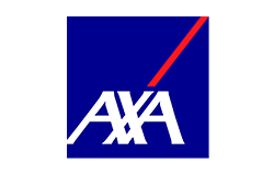 axa