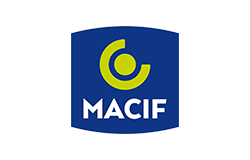 macif