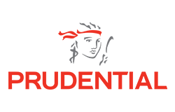 prudential